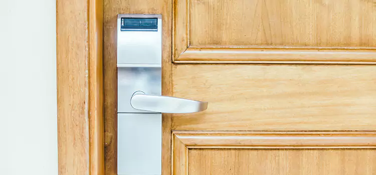 Advanced Solutions in Essex, ON for Modern Security