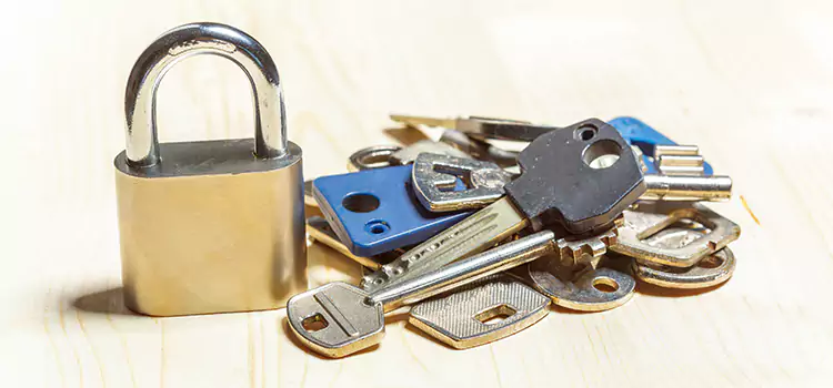 Why Choose Our Broken Key Services in Essex, ON?