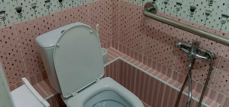 Meeting Diverse Needs With Accessible Restroom Solutions in Essex, ON