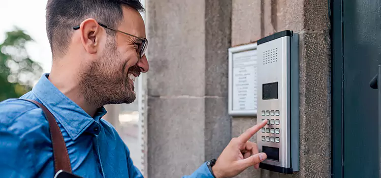 Advanced Solutions for Enhanced Security in Essex, ON