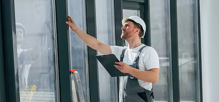Comprehensive Solutions for Your Sticking Doors in Essex, ON