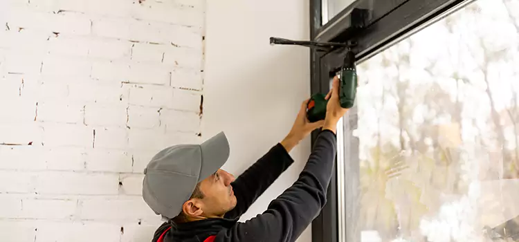 Your Trusted Partner for Door Closer Solutions in Essex, ON