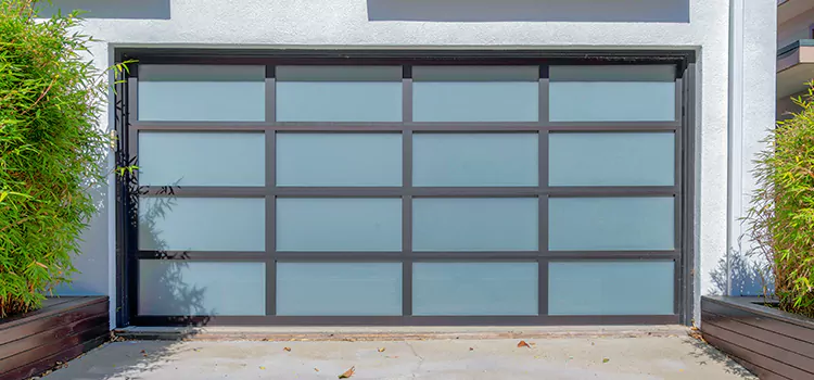 Why Choose Us for Garage Door Care in Essex, ON?