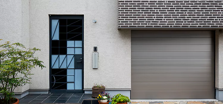 24 Hour Garage Door Repair Essex