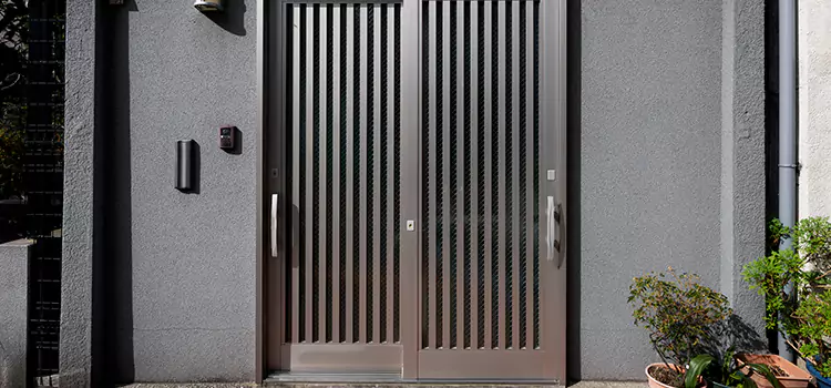 Why Choose Us for Your Security Needs in Essex, ON?