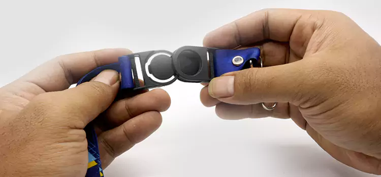 Our Professional Key Fob Installation Process in Essex, ON